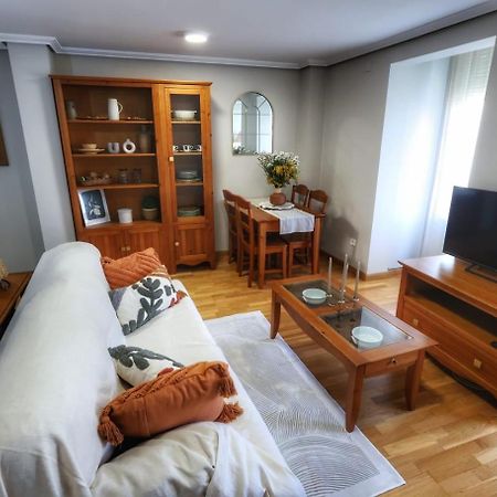 Apartamento Suites Hz Centro 科爾多瓦 外观 照片