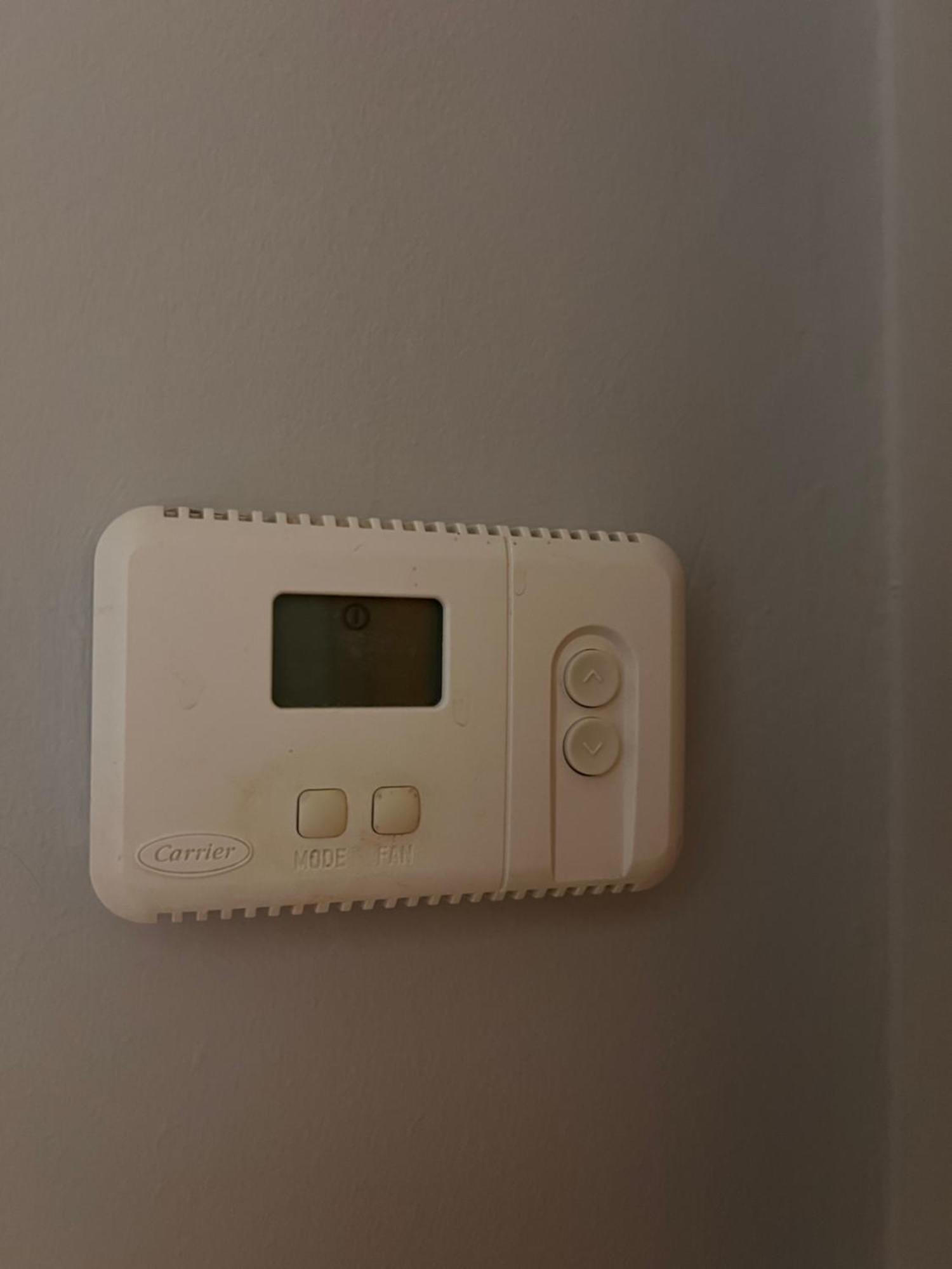 Apartamento Suites Hz Centro 科爾多瓦 外观 照片