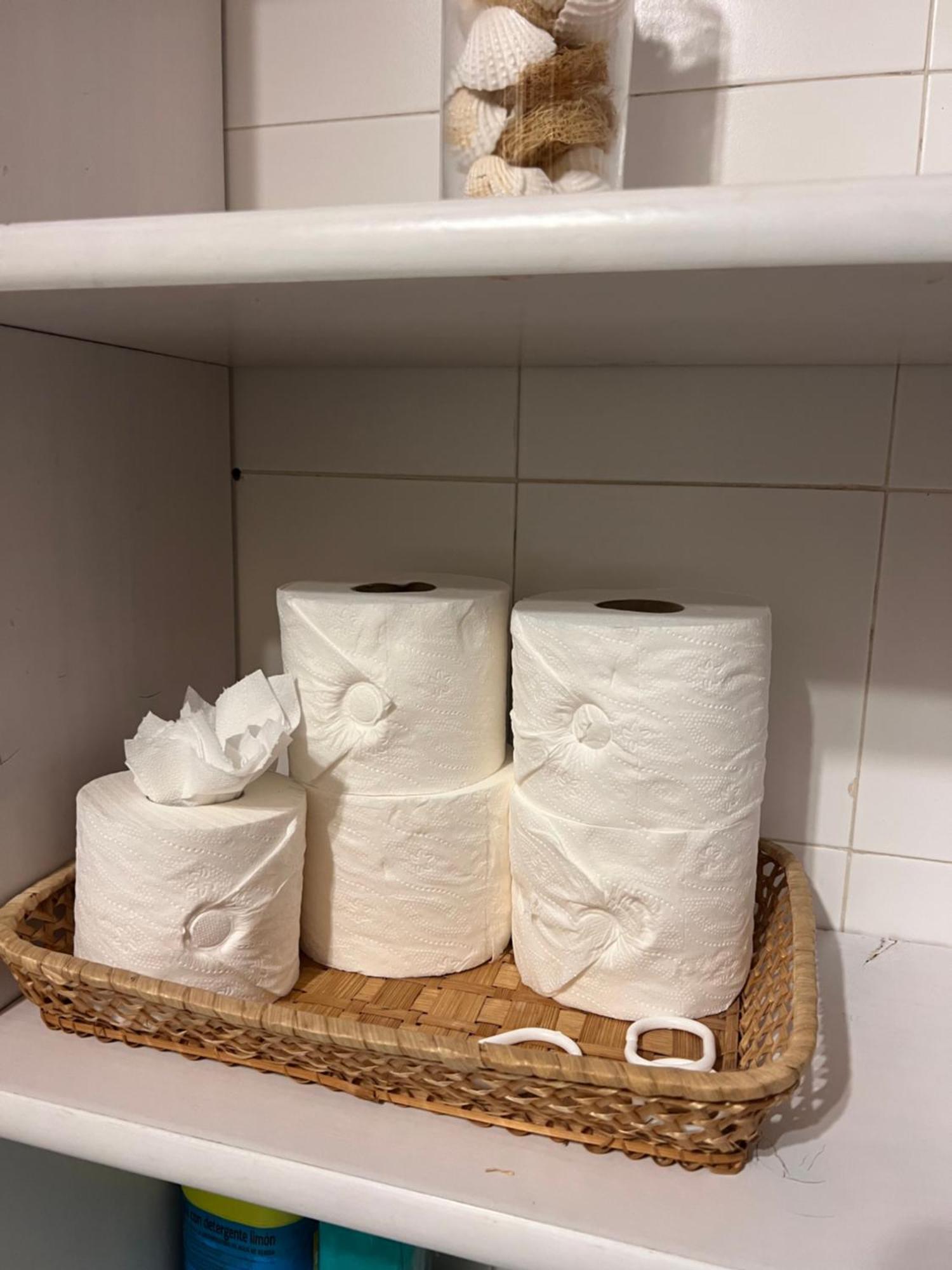 Apartamento Suites Hz Centro 科爾多瓦 外观 照片