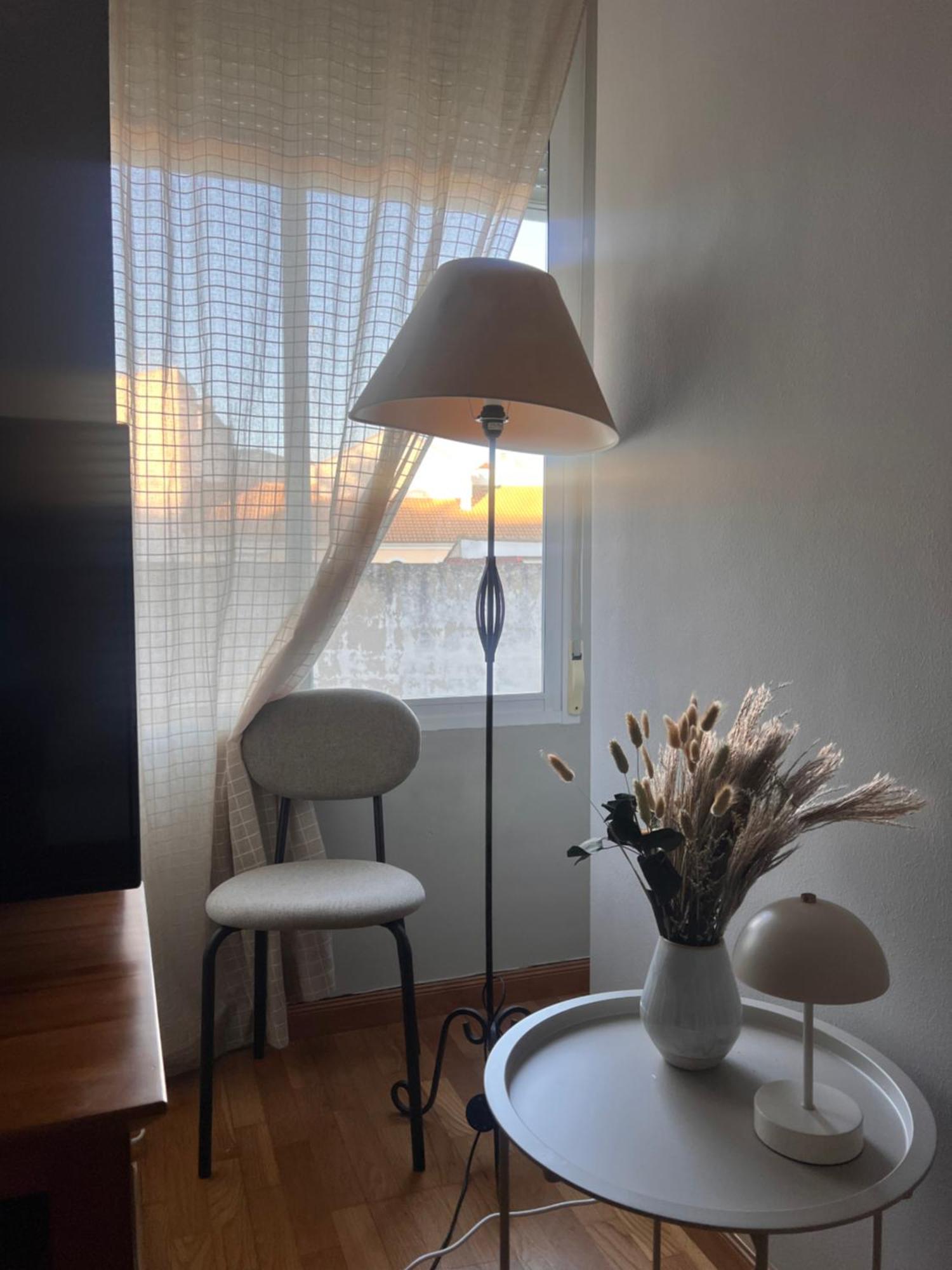Apartamento Suites Hz Centro 科爾多瓦 外观 照片